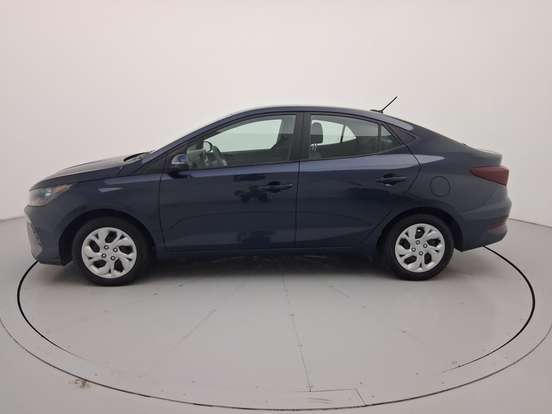 HYUNDAI-HB20S-1.0 12V FLEX COMFORT MANUAL HYUNDAI-HB20S-2025