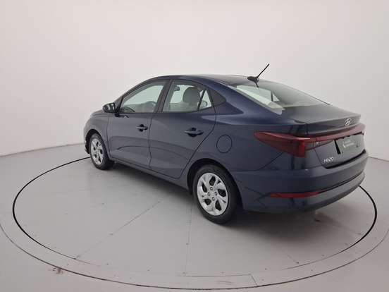 HYUNDAI-HB20S-2025
