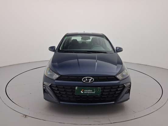 HYUNDAI-HB20S-2025