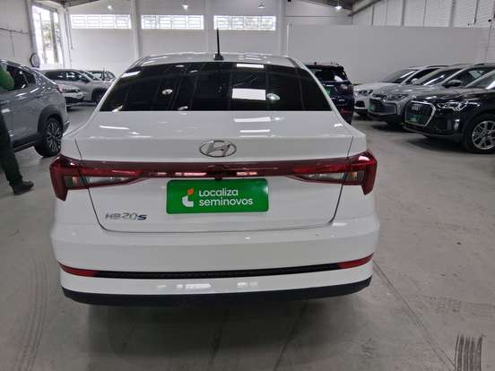HYUNDAI-HB20S-2025