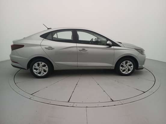 HYUNDAI-HB20S-2025