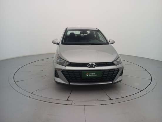 HYUNDAI-HB20S-1.0 12V FLEX COMFORT MANUAL HYUNDAI-HB20S-2025