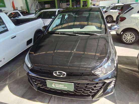 HYUNDAI-HB20S-2025