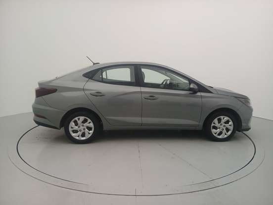HYUNDAI-HB20S-1.0 12V FLEX COMFORT MANUAL HYUNDAI-HB20S-2025