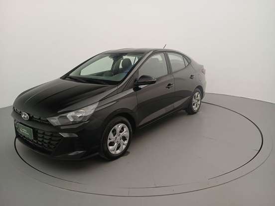 HYUNDAI-HB20S-2025