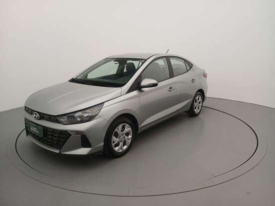 HYUNDAI-HB20S-2025