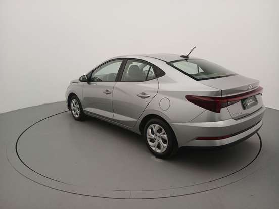 HYUNDAI-HB20S-2025