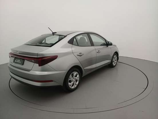 HYUNDAI-HB20S-2025