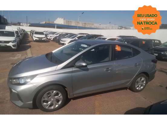 HYUNDAI-HB20S-2025