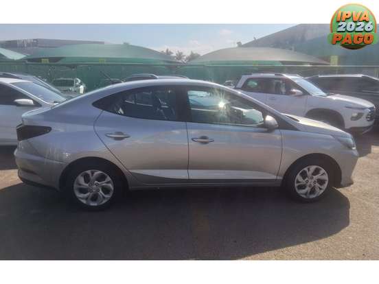 HYUNDAI-HB20S-2025