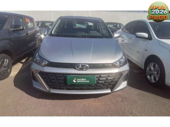 HYUNDAI-HB20S-2025