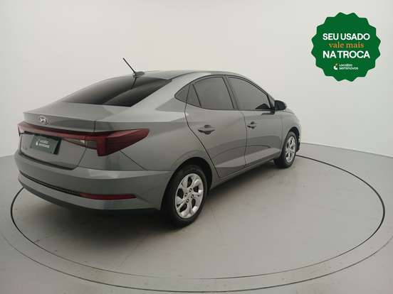 HYUNDAI-HB20S-2025