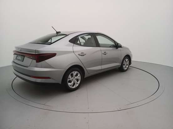 HYUNDAI-HB20S-1.0 12V FLEX COMFORT MANUAL HYUNDAI-HB20S-2025