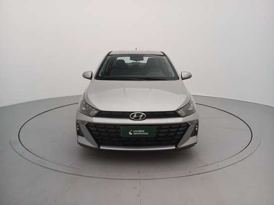 HYUNDAI-HB20S-1.0 12V FLEX COMFORT MANUAL HYUNDAI-HB20S-2025