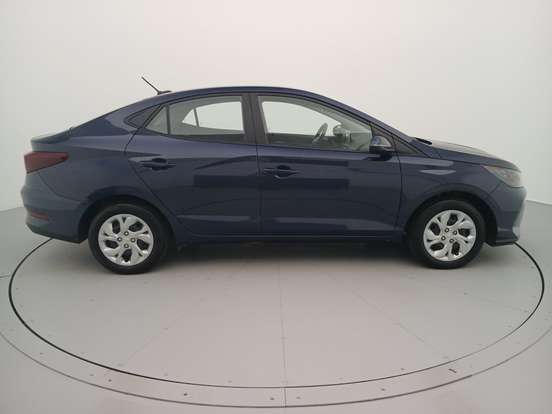 HYUNDAI-HB20S-2025