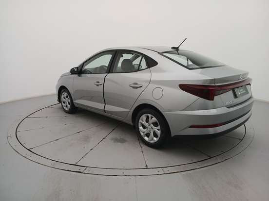 HYUNDAI-HB20S-2025