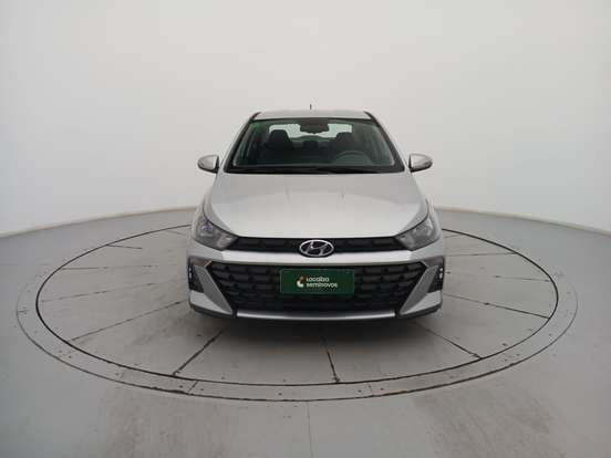 HYUNDAI-HB20S-2025