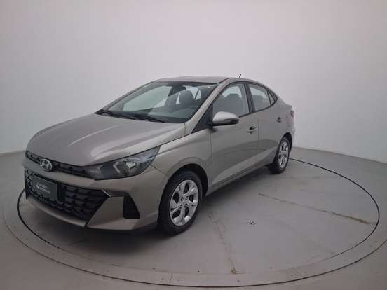 HYUNDAI-HB20S-2025