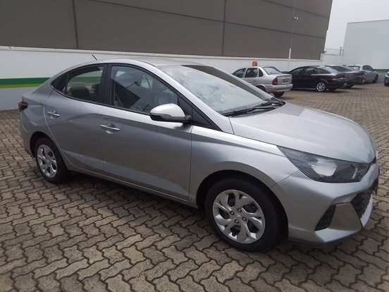 HYUNDAI-HB20S-2025