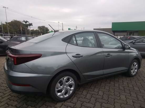 HYUNDAI-HB20S-1.0 12V FLEX COMFORT MANUAL HYUNDAI-HB20S-2025