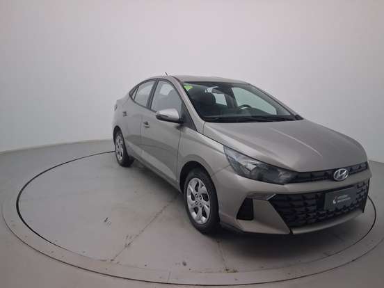 HYUNDAI-HB20S-2025