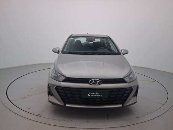 HYUNDAI-HB20S-1.0 12V FLEX COMFORT MANUAL HYUNDAI-HB20S-2025