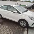 HYUNDAI HB20S 1.0 12V FLEX COMFORT MANUAL HYUNDAI HB20S 1.0 12V FLEX COMFORT MANUAL