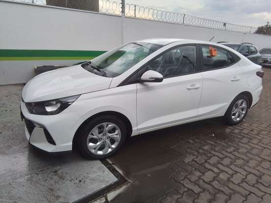 HYUNDAI-HB20S-2025
