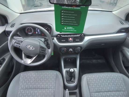 HYUNDAI-HB20S-2025