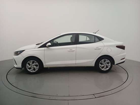 HYUNDAI-HB20S-2025