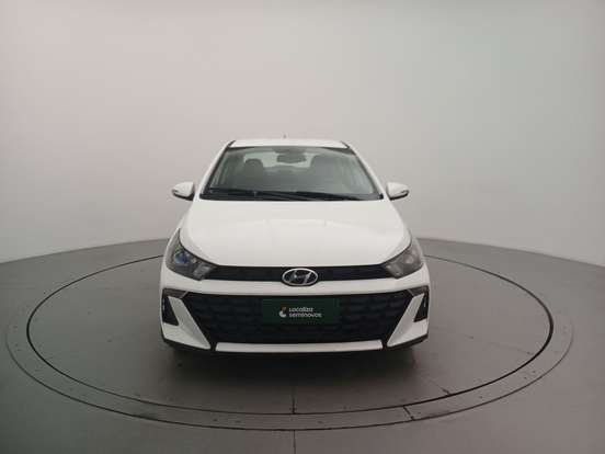 HYUNDAI-HB20S-1.0 12V FLEX COMFORT MANUAL HYUNDAI-HB20S-2025