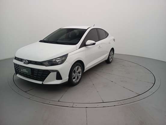 HYUNDAI-HB20S-2025