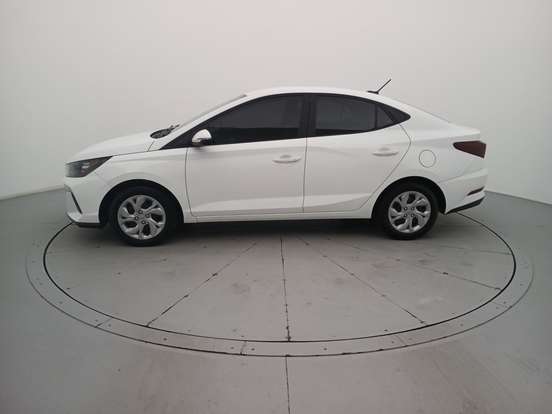HYUNDAI-HB20S-2025