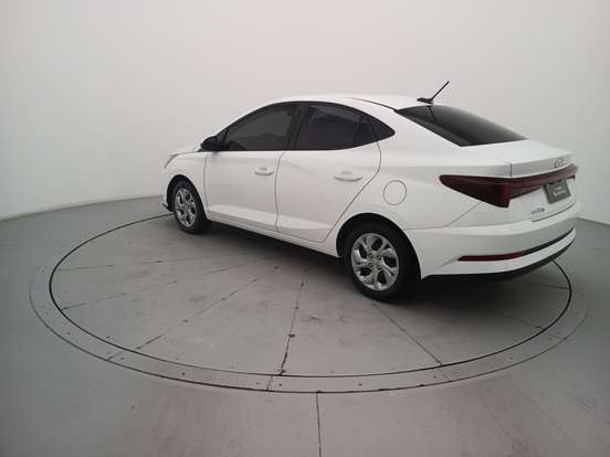 HYUNDAI-HB20S-1.0 12V FLEX COMFORT MANUAL HYUNDAI-HB20S-2025