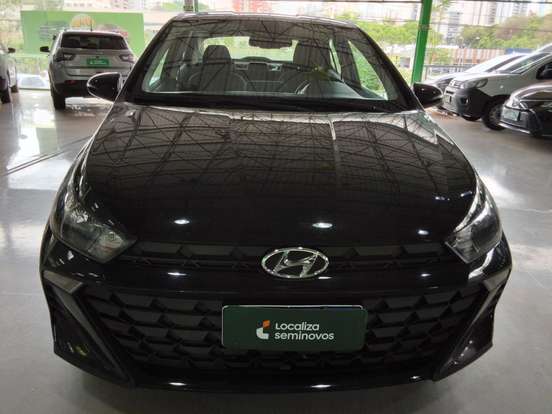 HYUNDAI-HB20S-2025