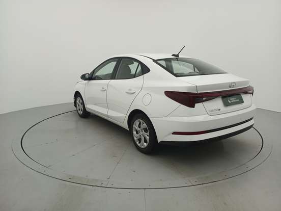 HYUNDAI-HB20S-2025