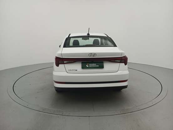HYUNDAI-HB20S-2025