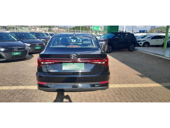HYUNDAI-HB20S-2025