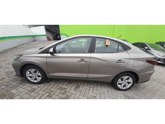 HYUNDAI-HB20S-1.0 12V FLEX COMFORT MANUAL HYUNDAI-HB20S-2025