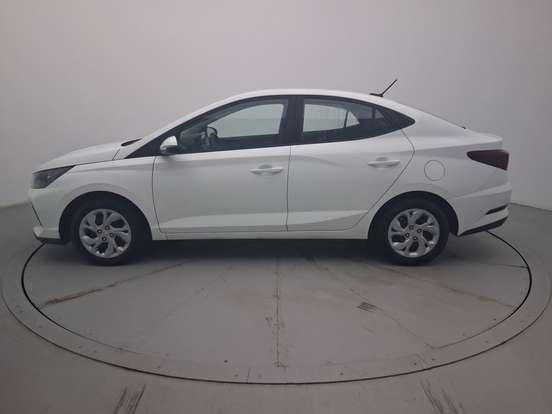 HYUNDAI-HB20S-1.0 12V FLEX COMFORT MANUAL HYUNDAI-HB20S-2025