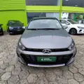 HYUNDAI HB20S 1.0 12V FLEX COMFORT MANUAL HYUNDAI HB20S 1.0 12V FLEX COMFORT MANUAL