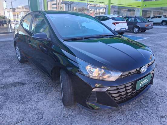 HYUNDAI-HB20S-1.0 12V FLEX COMFORT MANUAL HYUNDAI-HB20S-2025