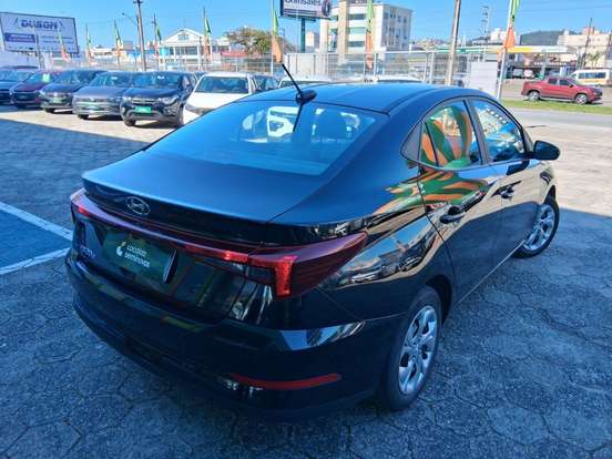 HYUNDAI-HB20S-1.0 12V FLEX COMFORT MANUAL HYUNDAI-HB20S-2025