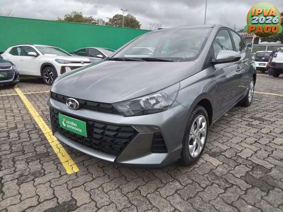 HYUNDAI-HB20S-2025