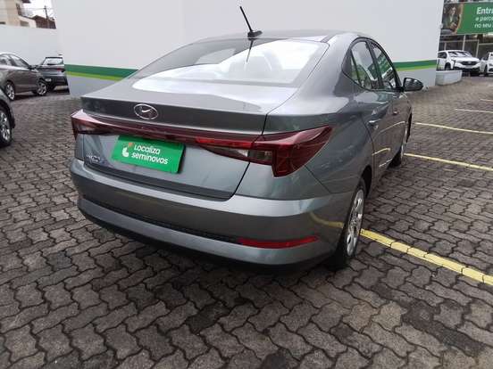 HYUNDAI-HB20S-2025