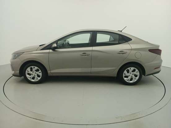 HYUNDAI-HB20S-2025