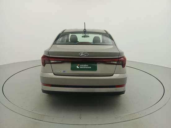HYUNDAI-HB20S-2025
