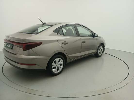 HYUNDAI-HB20S-2025