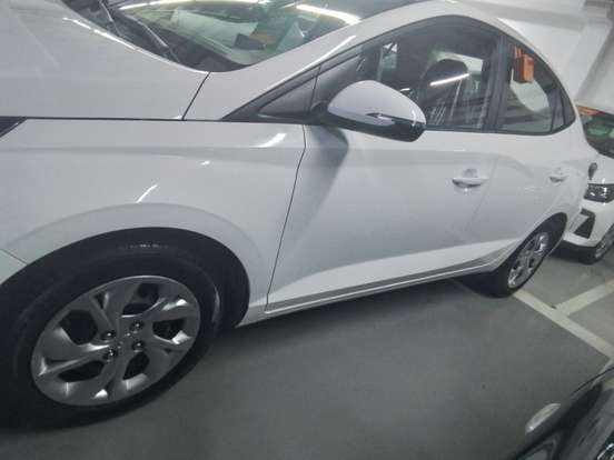 HYUNDAI-HB20S-1.0 12V FLEX COMFORT MANUAL HYUNDAI-HB20S-2025
