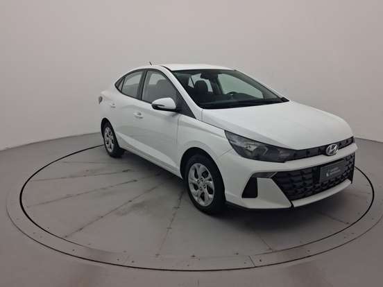 HYUNDAI-HB20S-2025